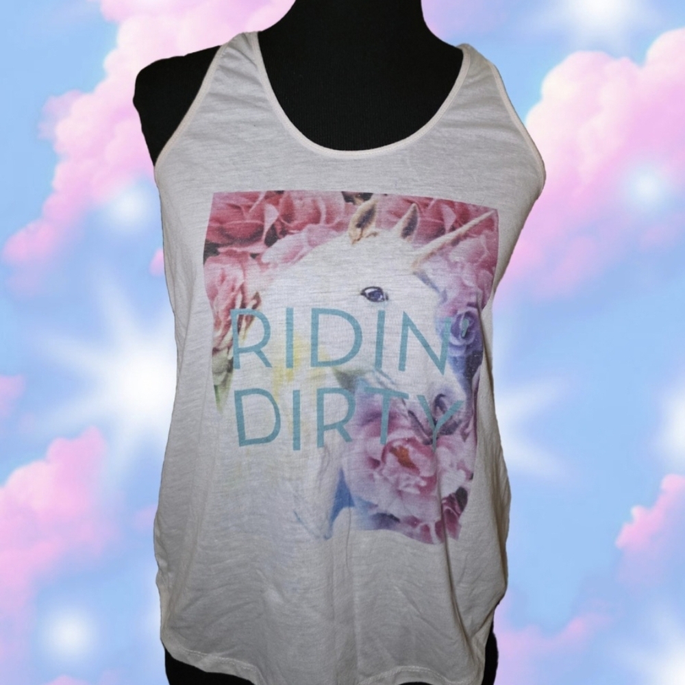 Calling All Sassy Chicks!